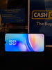 Samsung A05S