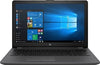 HP 250 G6 Laptop