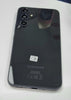 Samsung Galaxy A54 (Dual SIM 8GB RAM 128GB 5G)