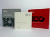 The Remembrance Day 2019 UK £5 Silver Proof Coin