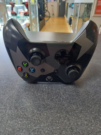 Xbox One Controller