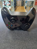 Xbox One Controller