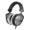 Beyerdynamic DT 990 Pro 250 Ohm Open Back Studio Headphones