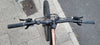 Carrera Vengeance Mountain bike - Large Frame - 16 Gears - 27.5" Wheels