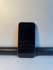 Apple iPhone 15 256GB Pink, Unboxed **wythenshawe**