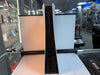 ps5 digital no pad (unboxed) **wythenshawe**