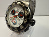 Tag Heuer Formula 1 Chronograph CAC111 Mens watch