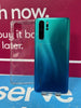 HUAWEI P30 PRO 128GB GREEN UNLOCKED **BOXED**