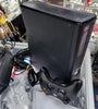 XBOX 360 Console 250gb