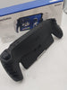 PlayStation Portal Remote Player Boxed