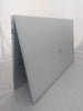 HP 855 G8, Ryzen 7 Pro 5850U, 16GB Ram, 256 SSD, 15" Screen, Windows 10, With Radeon Graphics