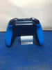 Microsoft Xbox One Controller (Blue)