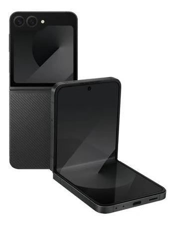 Samsung Galaxy Z Flip6