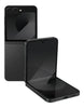 Samsung Galaxy Z Flip6