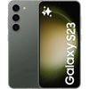 **Clearance** Samsung Galaxy S23 5G 128gb GB, Green