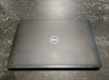 Dell Latitude E7480 Core I5-6300u 8gb Ram 238gb Windows 11 Laptop