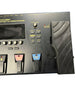 BOSS GT-100 Guitar Effects Processor ** COLLECTION ONLY - NETHERTON **