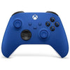 XBOX Series Controller, Shock Blue Boxed