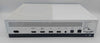 Xbox one s console 1TB white unboxed with HDMI & Power Cable ( No pad )