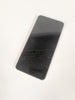 Samsung Galaxy S24 5G 128GB Any Network