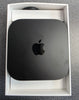 Apple TV 4K (3rd Generation) Wi-Fi (Boxed)