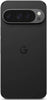 Google Pixel 9 Pro 128GB
