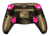 Call of Duty Rematch  Glow Wired Xbox Control Pad