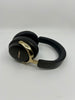 Bose QuietComfort Ultra Gen II Over-Ear Headphones