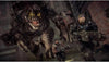 *sealed* ps5 Gears of War: Reloaded
