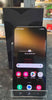 Samsung Galaxy S22 Phantom Black - 128GB - Dual Sim - Unlocked