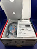 Nintendo Switch 2 256GB Black Boxed (No Game) - Chesterfield