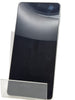 Motorola Edge 20 128GB - 2 YEAR WARRANTY