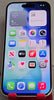 Apple iPhone 15 128GB Pink, 80% Battery Health. ***Unlocked, Unboxed***