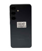 Samsung Galaxy S25 128GB Silver Shadow, Unlocked