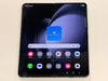 samsung fold5 fold 5 *read description*