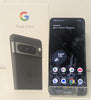 Google Pixel 8 Pro 128GB - Unlocked
