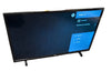 Philips 4500 Series Ultra Slim LED 32 Inch TV (Non Smart) "Collection Only"
