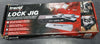 Trend Professional Lock Jig - Boxed