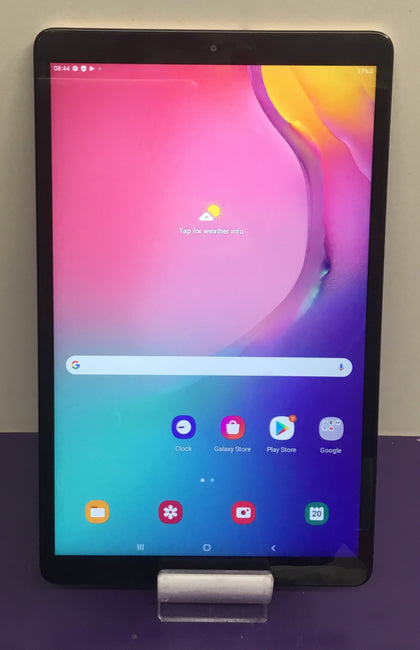 Samsung Galaxy Tab A - 10.1