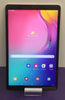 Samsung Galaxy Tab A - 10.1" - Model: SM-T510 - 32GB - Wi-Fi - Rose Gold