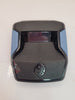 Cronus Zen CM00053-C Controller Adapter Type C (Multi-Platform)