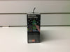 DIVBOOM TIMEBOX-EVO BT Speaker