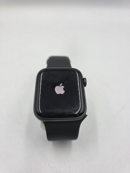 Apple Watch SE 44mm