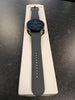 Samsung Galaxy Watch 6 Smart Boxed 44mm