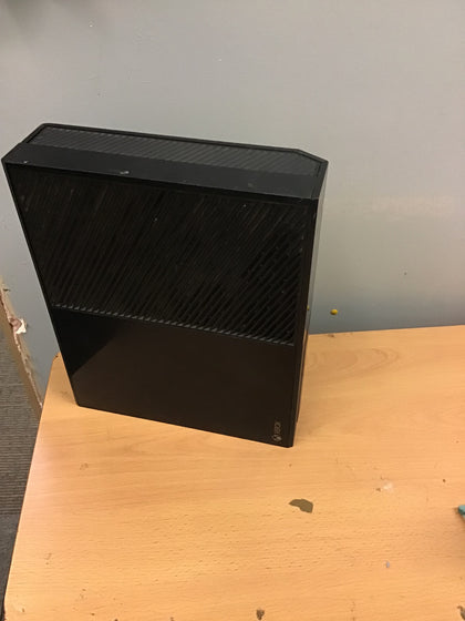 Microsoft Xbox One Game Console 500GB