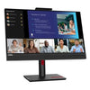 Lenovo ThinkVision T24v-30 LED Display 60.5 cm (23.8") 1920 x 1080 *Collection Only*