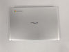 ASUS Chromebook CX1101CM 11.6 HD Laptop