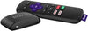 Roku Express HD Streaming Media Player
