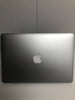 Macbook Pro 13" | 2015 Retina Dual Core i5 | 2.7GHz / 8GB / 256GB