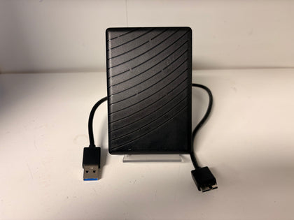 Sonnics 1TB External Portable Hard Drive - Great Yarmouth